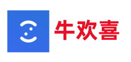藁城市大方电子商务有限公司